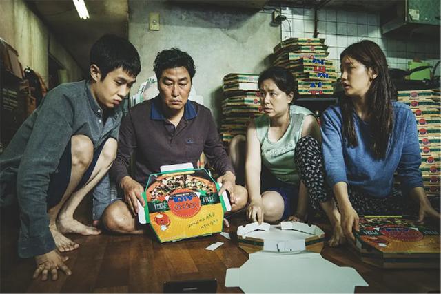 “妈妈，我也想去旅游”孩子不知贫富时，妈妈的不同回答影响人生