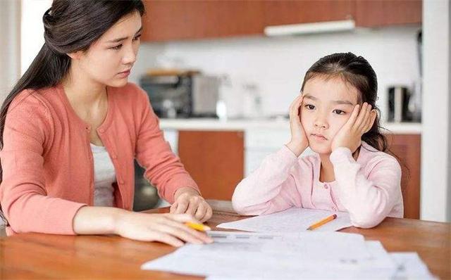爱顶嘴的孩子长大后没出息？错！这些潜质会让孩子茁壮成长