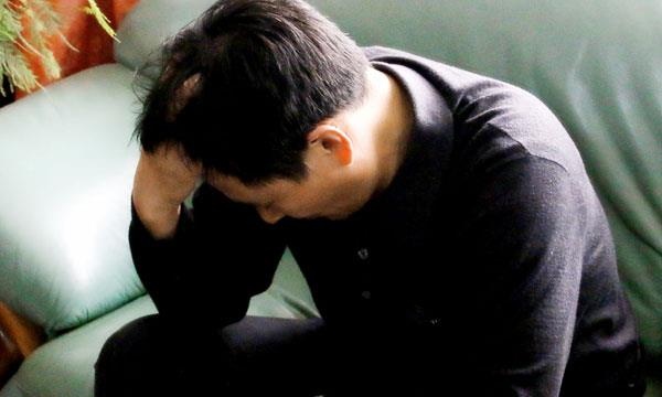 男人隐私部位的毛有哪些用处？如果剃光了有哪些影响？别害羞