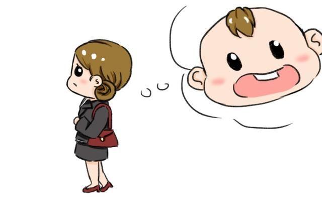 “妈妈你为什么要去上班？”家长的回答有讲究，千万不要敷衍孩子