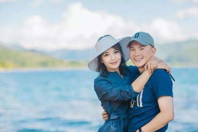夫妻最佳年龄差多少更合适？不是3岁也不是5岁，而是这个数