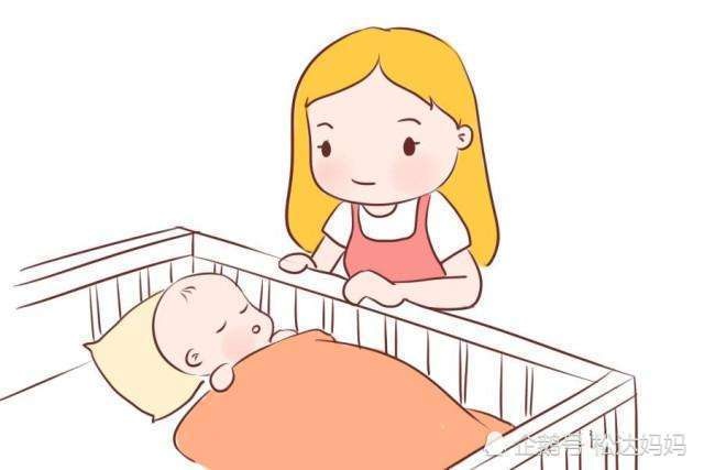 这6件事，对六月龄以下的宝宝，杀伤力很大！为了娃，早排查！