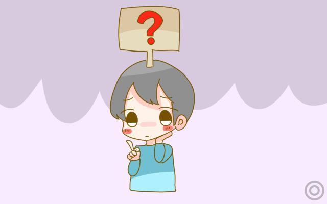 宝宝总是指挥别的小朋友招人嫌？育儿专家：这是孩子智商高的体现