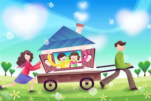 不带娃出门，也能让他“行万里路”？或许这才是送孩子最好的礼物