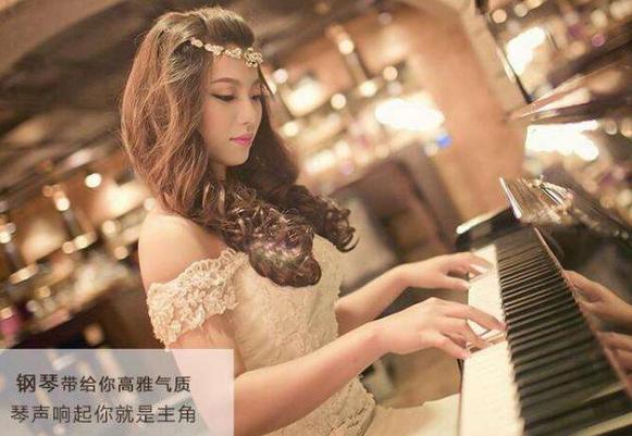 家长必看：如何让孩子克服浮躁的心理