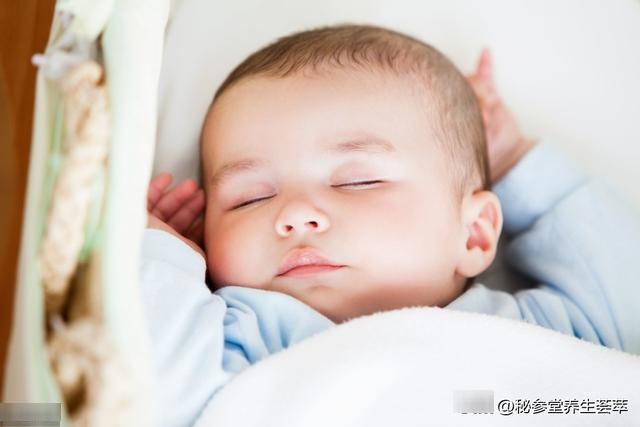 新生儿如何睡更健康