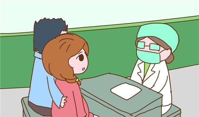 怀孕之后，孕妈孕中期气短正常吗？孕中期气短应该怎么做？
