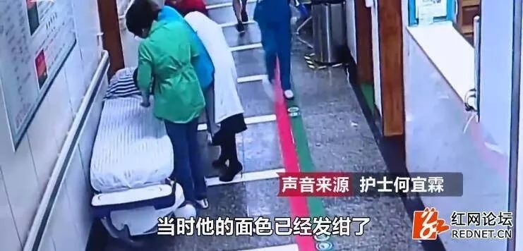 被异物卡住喉咙不能呼吸怎么办？这份视频教你
