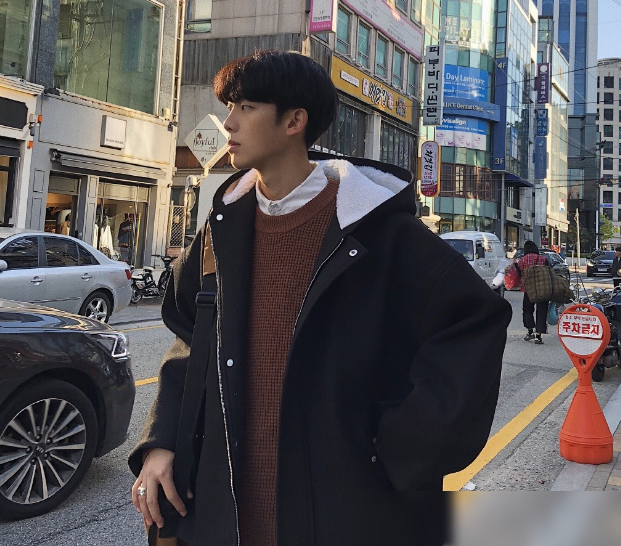 男孩身高低于170cm？抓紧改掉“3恶习”，还能猛窜10cm