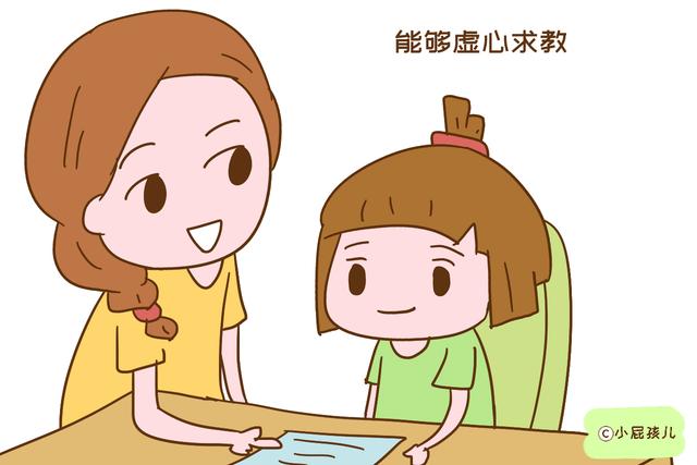 孩子这个“坏毛病”，看似不让人省心，其实有父母想不到的好处