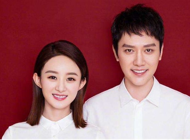 夫妻最佳年龄差多少更合适？不是3岁也不是5岁，而是这个数