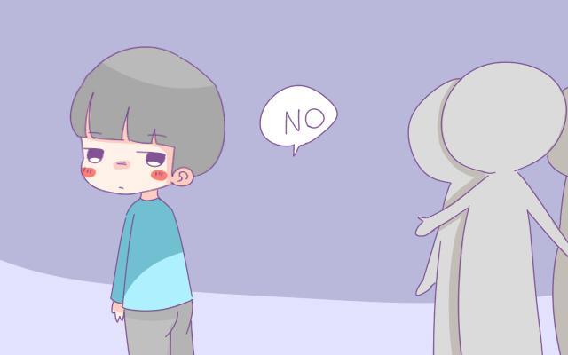 宝宝总是指挥别的小朋友招人嫌？育儿专家：这是孩子智商高的体现