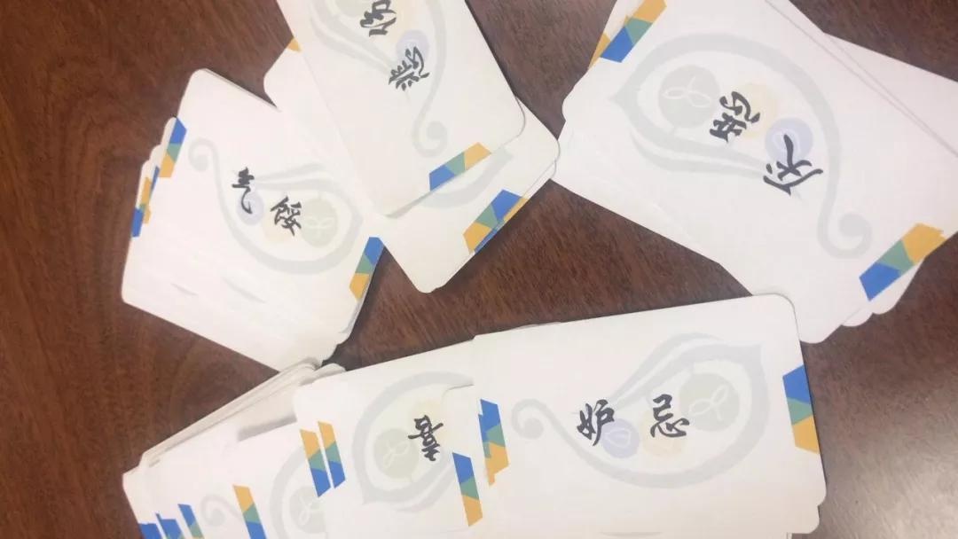 再谈自闭儿童：别人轻而易举就能体会的情感，他没有接收到。
