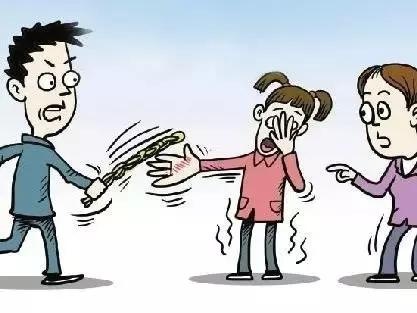 孩子犯错？用6个技巧代替惩罚
