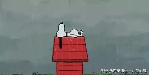 面对幼儿说谎行为应该如何应对——海英博士