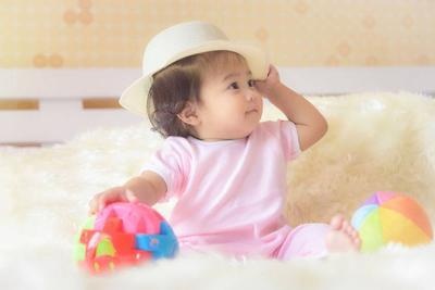 孩子说话娘娘腔，父母不能忽视，多留意
