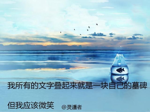 我们要从小培养孩子的整理能力