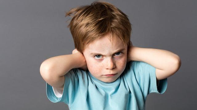 你随口答应的事情，其实正在成为摧毁孩子信任的“地雷”