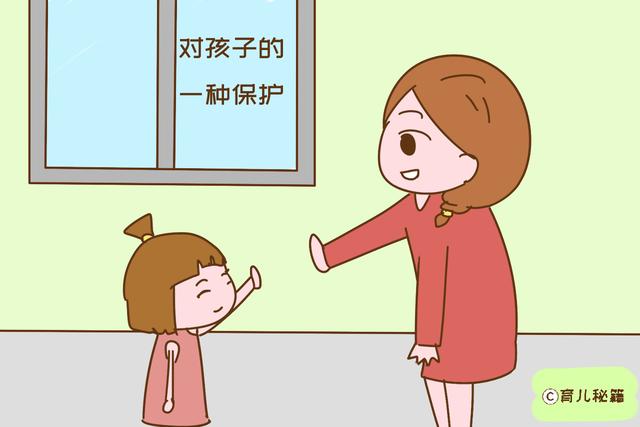 生娃后为啥有人连朋友圈都懒得发了，原因太扎心，说的是不是你