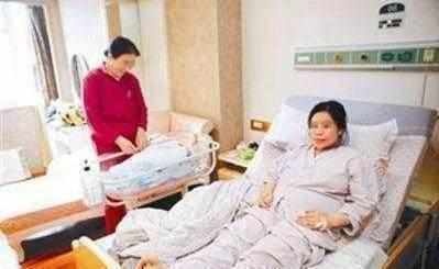 产妇生下五胞胎，在看到婴儿性别后医生想哭，家里人却很开心！