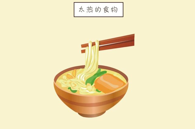 宝宝3岁前，这些食物宝妈别喂了，损害肠胃还会影响宝宝健康