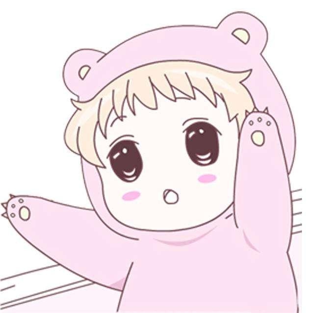 月子期宝宝娇贵，怎么带才能带好呢？
