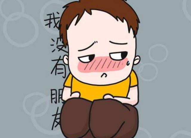 “太贵了，咱不买”父母的这种“节俭”正在慢慢毁了孩子，值得反思