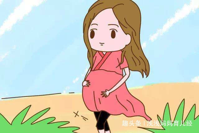备孕妈妈：受孕的最佳季节来了，5个好处会让你受益
