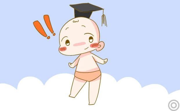原来画画对宝宝有这么多好处，家长知道几个？让宝宝拿起画笔吧