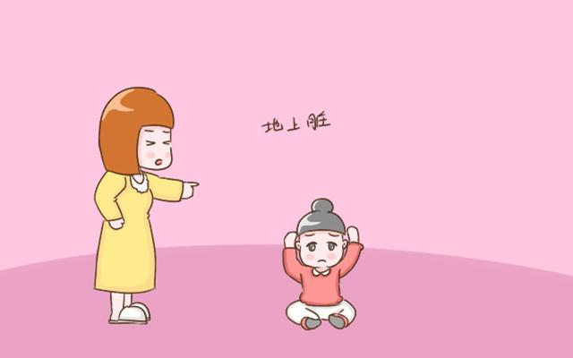 儿子玩完玩具总忘记收拾，机智妈妈一招解决，连育儿师都称赞不已