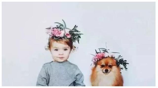 孩子的磨蹭是什么原因造成的？