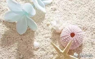 宝宝衣物不会洗，就等着生病吧