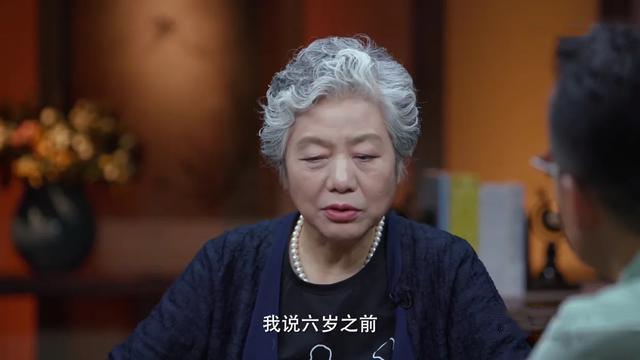 教育孩子的“潜规则”：6岁前，父母的话是黄金；12岁后，是垃圾