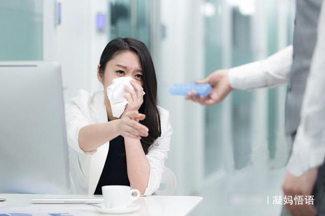 怀孕1个多月感冒吃药了，对胎儿有什么影响？或许会导致胎儿畸形