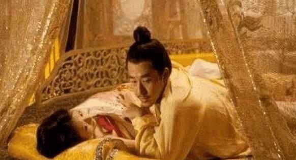古时候当乳娘到底有多难？除了喂小孩，还要做一件难以启齿的事