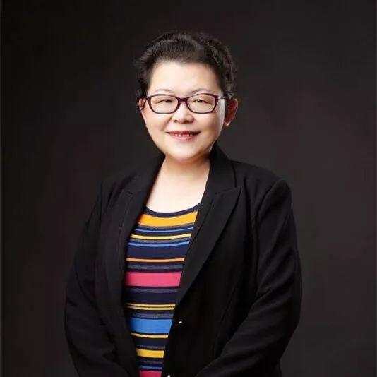 哺乳期用药，用对了可以治疗宝宝疾病