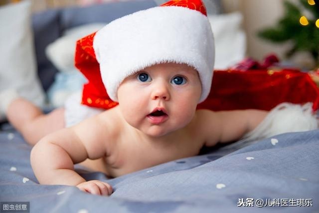 宝妈妈在训练宝宝上厕所时需要注意哪些？