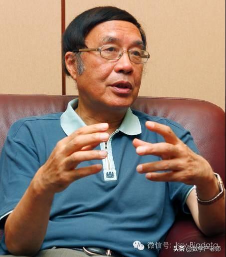 唐盛昌：学好数学需要什么样的能力