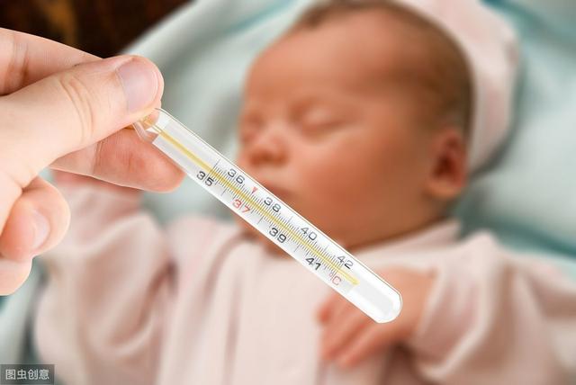 宝宝免疫力低怎么办？宝妈需要掌握这3点
