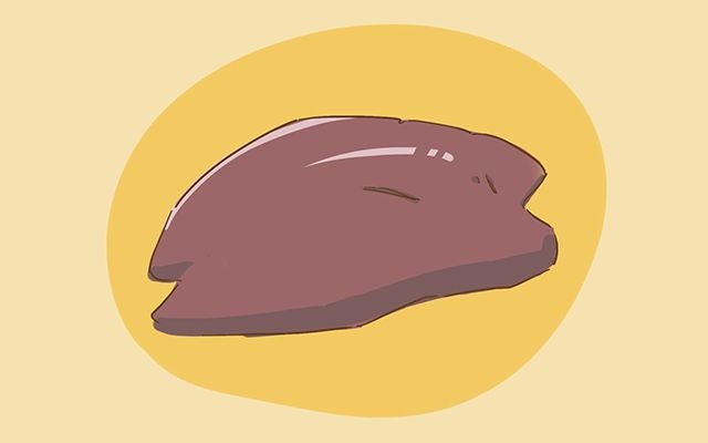 辟谣！孕妇贫血是胎儿在“吸血”？多数因为这4点，跟娃没关系