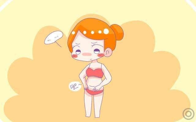 孕期最应该保护好的几个部位，你都知道吗？