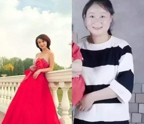 为什么生娃后的女人都“邋遢”呢？因为你不了解她们经历了什么！