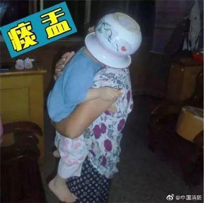 孩子被卡，远比想象中更容易发生！假期更要多注意