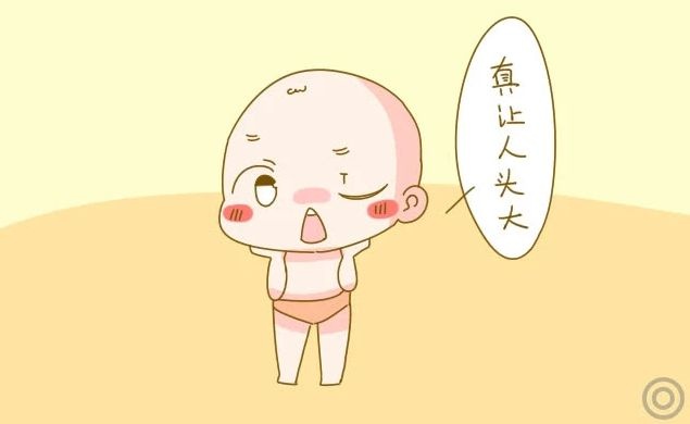 原来画画对宝宝有这么多好处，家长知道几个？让宝宝拿起画笔吧