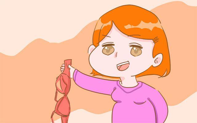 孕期洗澡有讲究，这几件事没做对，等于给胎儿发育创造隐患