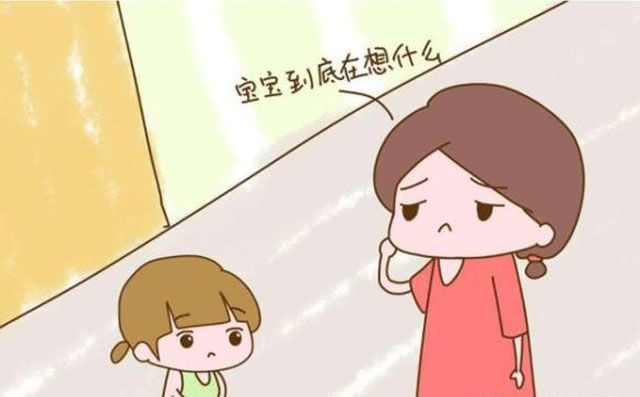 家长经常做六件事，孩子情商蹭蹭往上提，长大更有出息