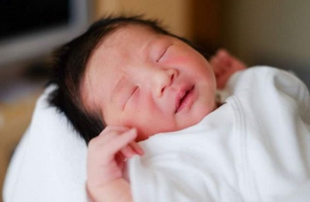 连生两个儿子，心里什么感受？你还会拼女儿么？妈妈的回答扎心了