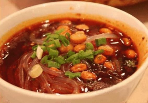 怀孕后，这几种食物孕妈要避开，可能容易导致胀气，损害宝宝健康