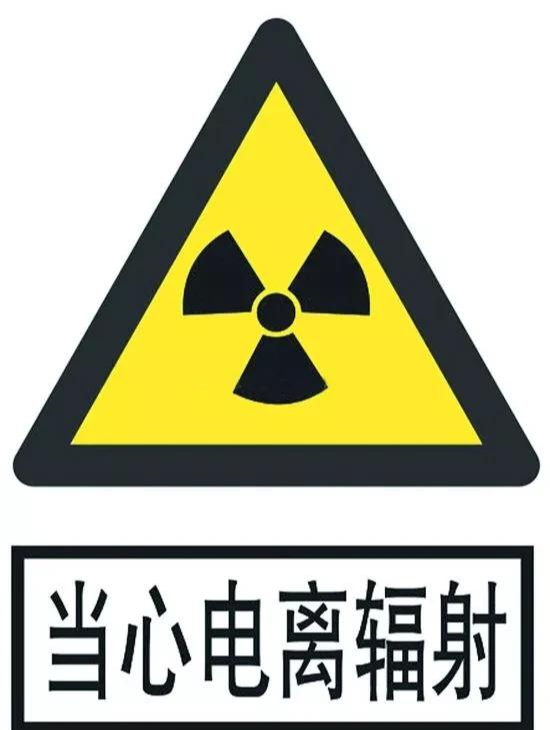 胎宝宝畸形的几率有多大，为什么胎宝宝会畸形？