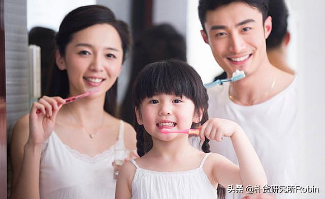 这几种父母反而会让孩子“变笨”，不知道你是否中榜？